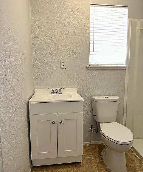 105 Morrill Ave — Photo 8