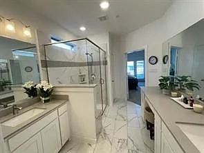 504 Harmon Dr — Photo 6