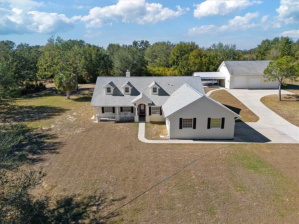 1st image of 7620 Arrow Ln