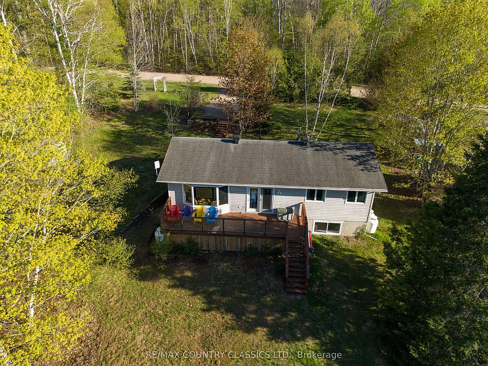 1st image of 125 Marina Rd
