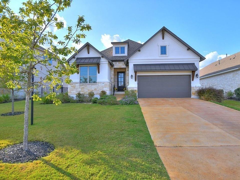 1st image of 226 Sumalt Gap Way