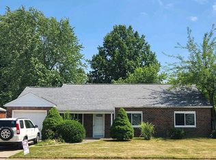 27220 Forestview Ave, Euclid, OH 44132