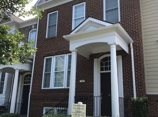 720 Passage Dr, Fort Mill, SC 29708