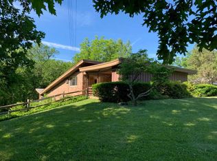 431 Deanview Dr, Cincinnati, OH 45224