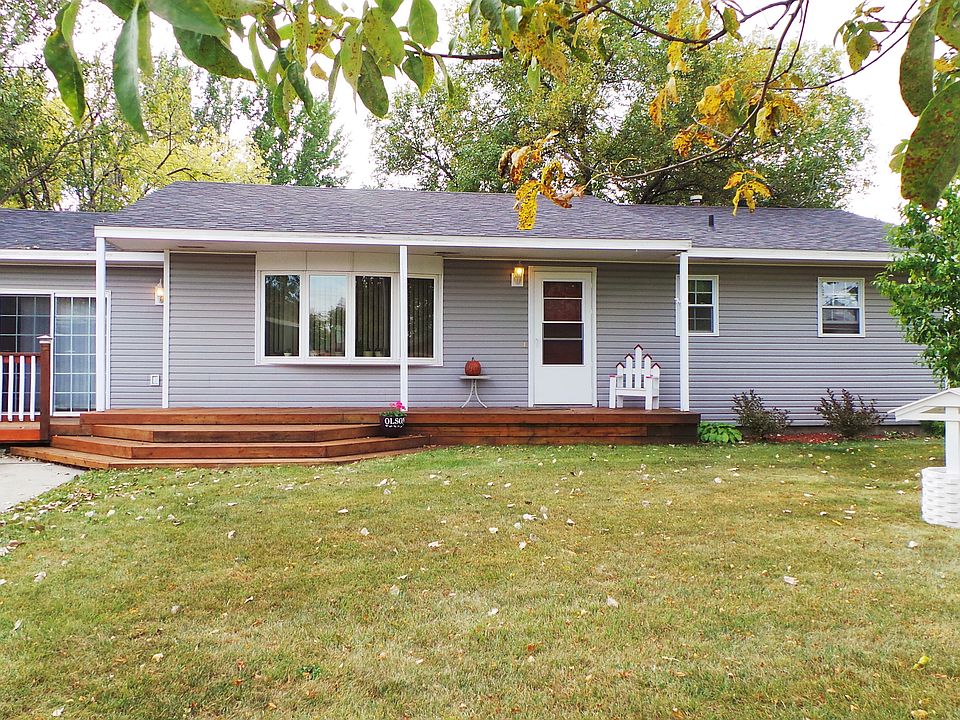 1st image of 429 Dale Ave