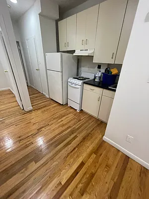 Rented by Best Apartments North Inc | media 18