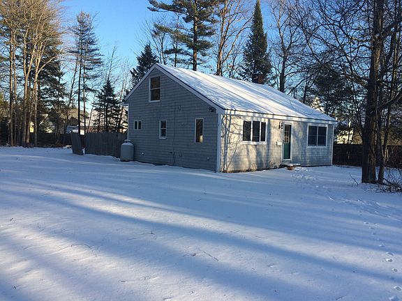 2nd image of 9 Michaud Ave