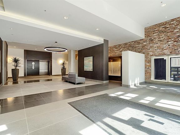 3rd image of 728 Yates St #204