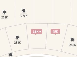 607 Overlook Dr, Buffalo, MN 55313