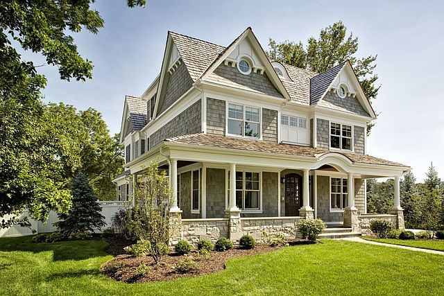 1st image of 719 Crescent Blvd