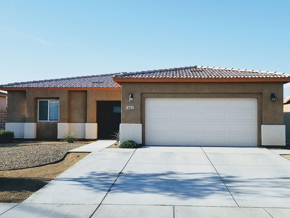 1st image of 84612 Calle Diego