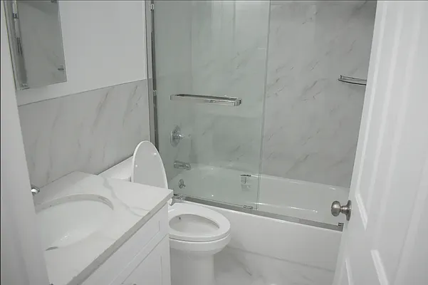 Rented by NY Space Finders Inc. | media 13