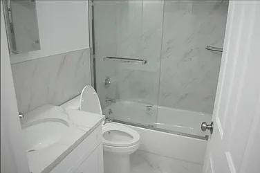 Rented by NY Space Finders Inc.