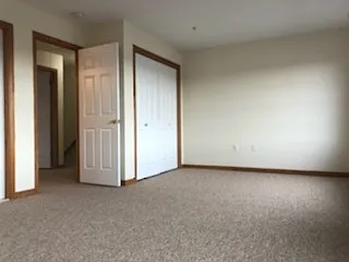 1 bed, 725 sqft, $2,500 — Photo 4