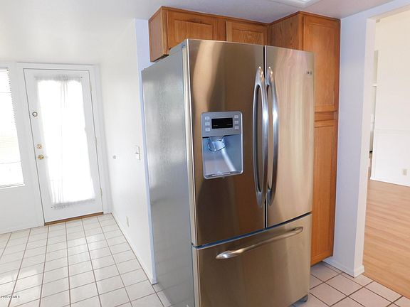 3rd image of 7827 W Julie Dr