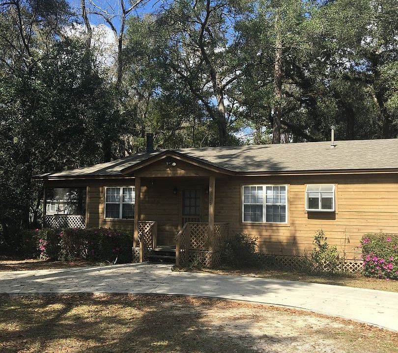 1st image of 1110 Alachua Ave