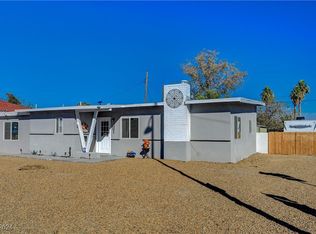 1829 Sweeney Ave, Las Vegas, NV 89104