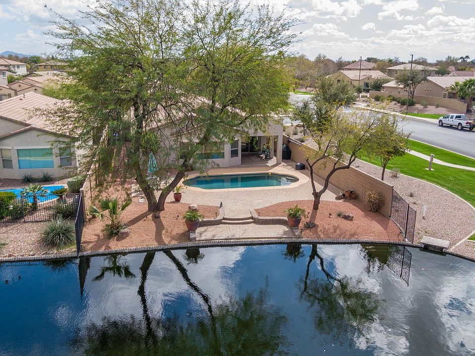 1st image of 826 E Indian Wells Pl