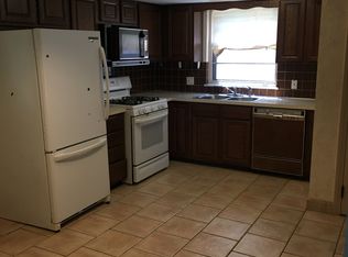2527 Milton Rd, University Heights, OH