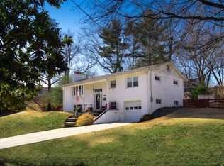 8312 Ramsgate Ct, Alexandria, VA 22309
