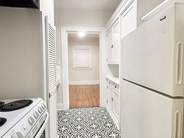 3920 Fannin St APT 211