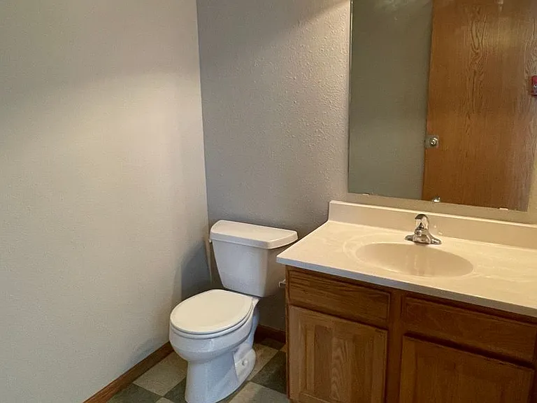 CASA 1908 — Photo 5