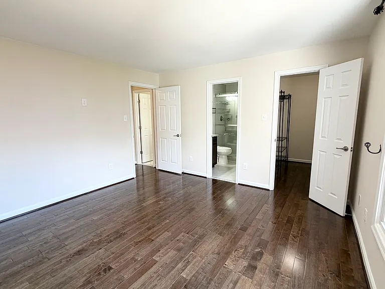 3822 Wagon Wheel Ln — Photo 20