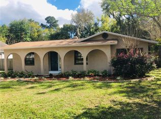 400 Georgia Ave, Longwood, FL 32750