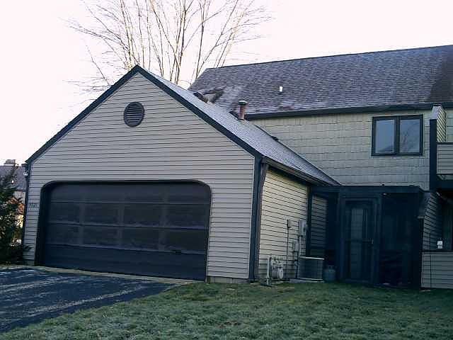 2nd image of 5921 E Highgate