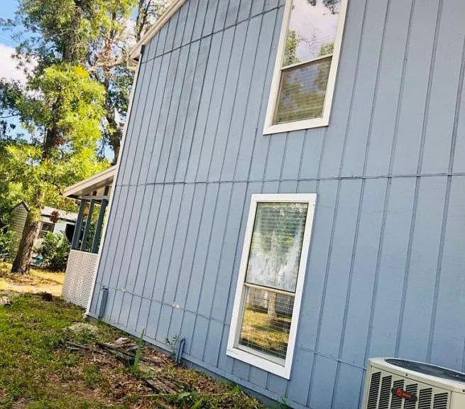 11445 Fort Caroline Lakes Dr N — Photo 46