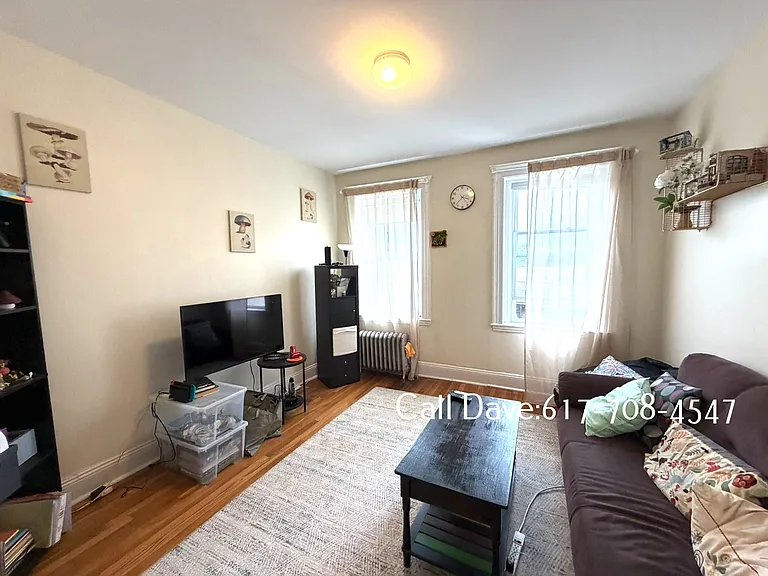9 Egremont Rd #4 — Photo 10