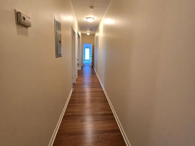 1932 W Girard Ave #3 — Photo 5