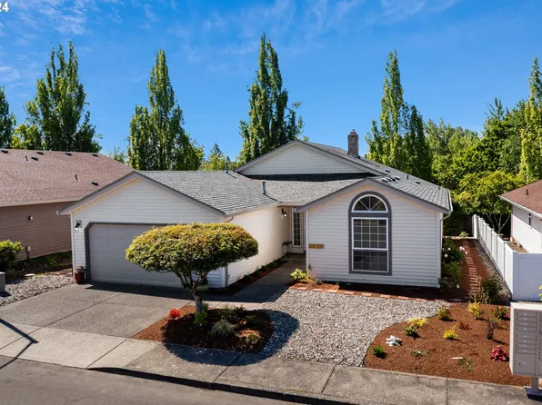 15903 SE 35th St, Vancouver, WA 98683