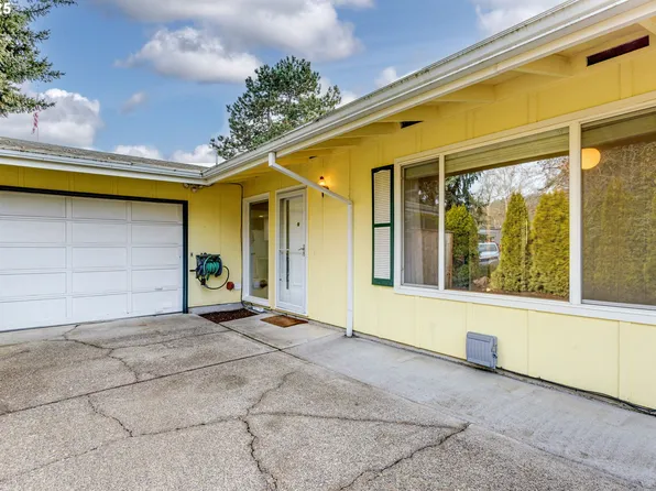 15420 SW Royalty Pkwy, Portland, OR 97224