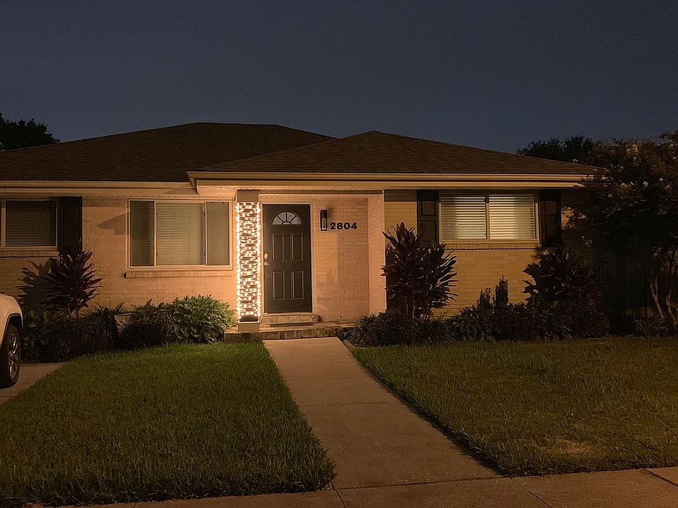 1st image of 2804 Neyrey Dr