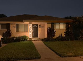 2804 Neyrey Dr, Metairie, LA 70002