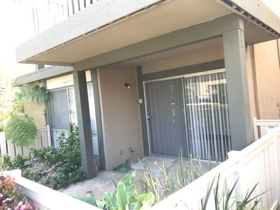 290 Sequoia Ct APT 16, Thousand Oaks, CA, 91360