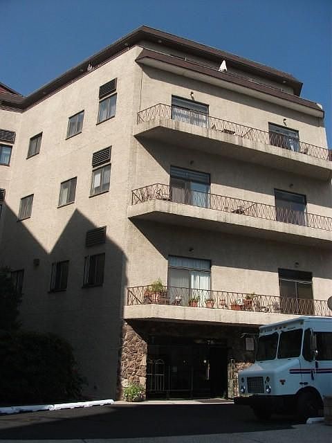 FrontView