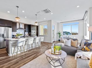 3207 Mallard Ct #401, San Jose, CA 95117