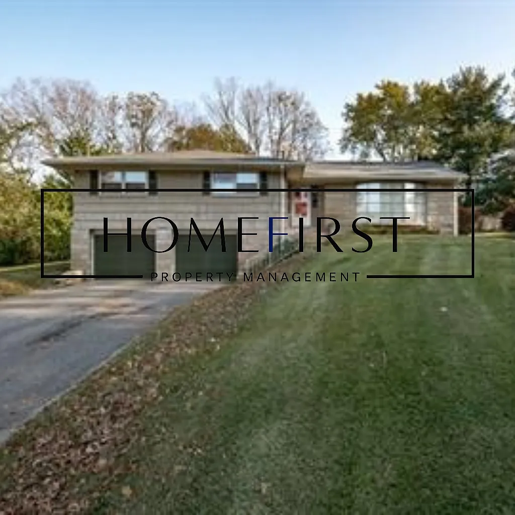 157 Milwood Drive - 1 — Photo 3