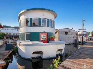 624 W Ewing St #3, Seattle, WA 98119