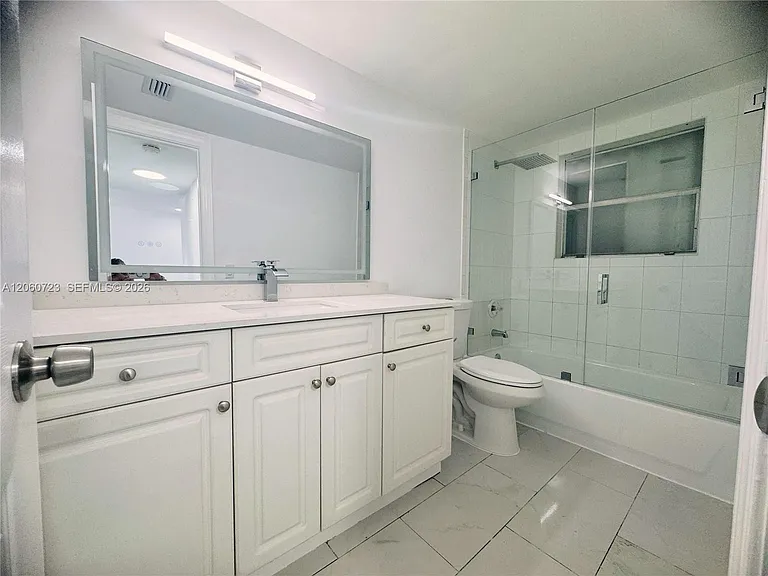 6095 W 18th Ave #S219 — Photo 7