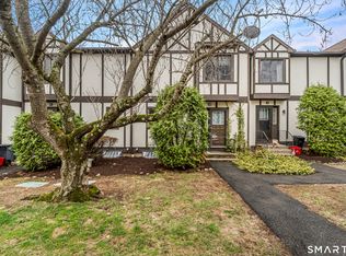 204 New Haven Avenue #6H, Derby, CT 06418