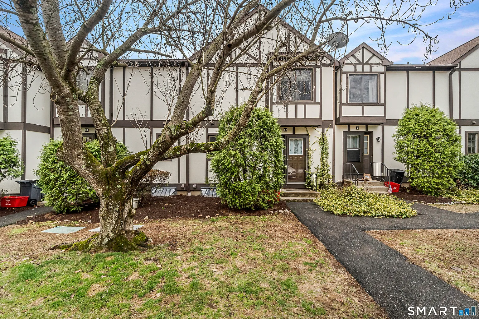 204 New Haven Avenue #6H photo 1