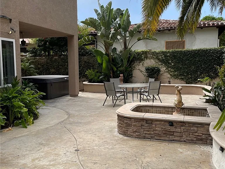 35086 Camino Capistrano — Photo 31