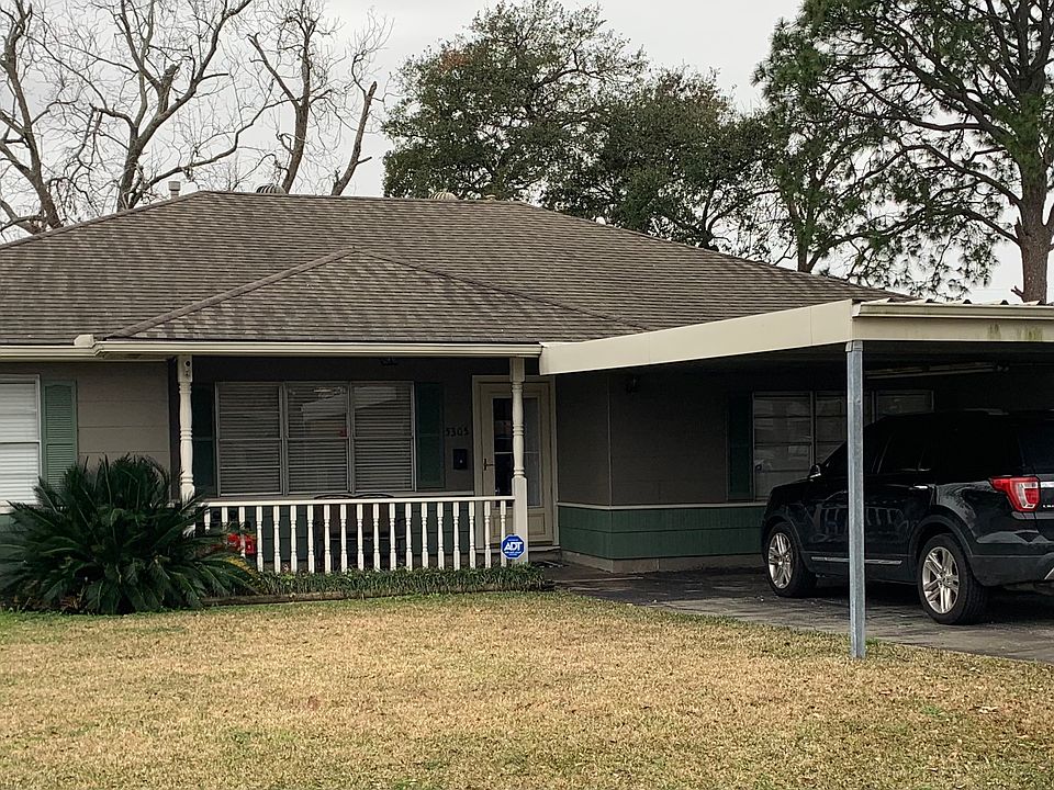 1st image of 5305 Park Ave