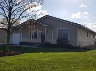 1208 Grandview Ave, Somerset, PA