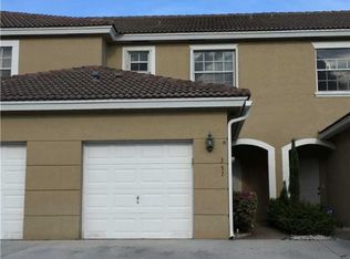 357 SW 121st Ave, Hollywood, FL 33025
