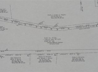 000 Jackson Cir, Anderson, SC 29625