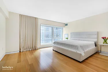 Rented by Sotheby's International Realty